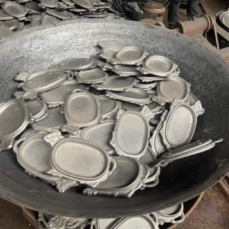 Công Ty TNHH Thành Đăng