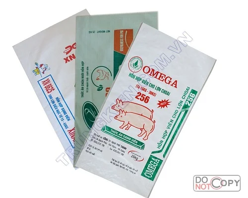 Công Ty Cổ Phần Trung Kiên