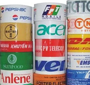 Nhà Kính Lê Nguyên Nhi – Công Ty TNHH Lê Nguyên Nhi