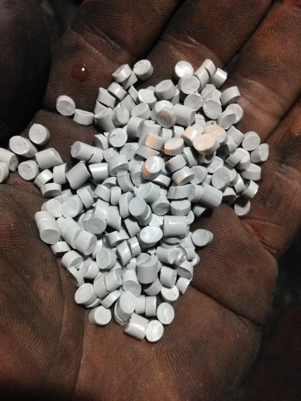 1-95