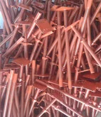 1-96