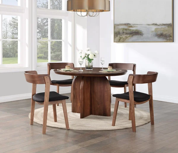 Đồ Gỗ Nội Thất Bảo Hưng –  Công Ty TNHH Bảo Hưng