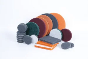 Vật Liệu Nhám Mài Ao Zhong – Công Ty TNHH Vật Liệu Công Nghiệp Ao Zhong