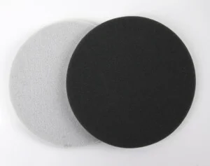 Vật Liệu Nhám Mài Ao Zhong – Công Ty TNHH Vật Liệu Công Nghiệp Ao Zhong