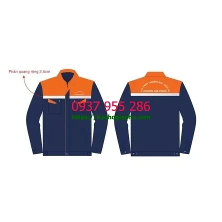1-QA-bao-ho-lao-dong-134