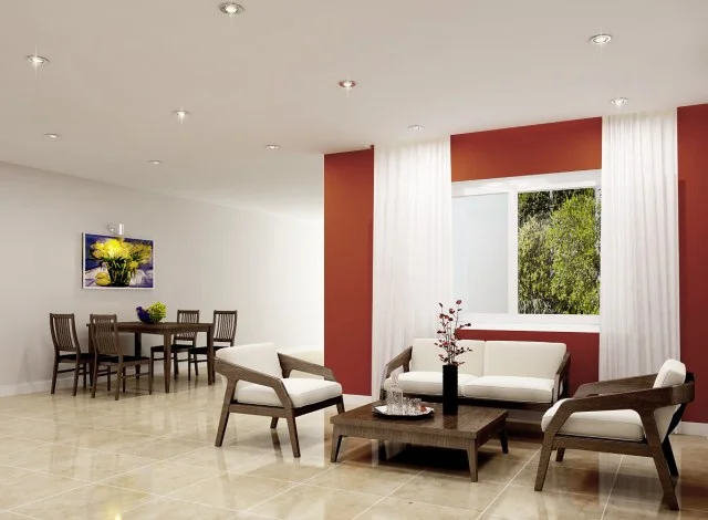 Đồ Nội Thất Gỗ WoodPro Việt Nam – Công Ty TNHH Đầu Tư WoodPro Việt Nam