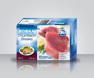 Công Ty Cổ Phần Đông á