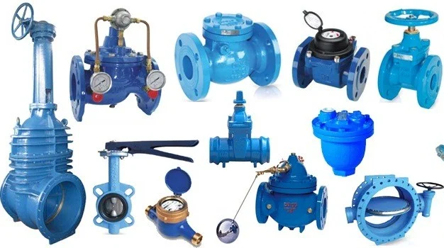 Thép Minh Thông – Công Ty TNHH Thương Mại Dịch Vụ Thép Minh Thông