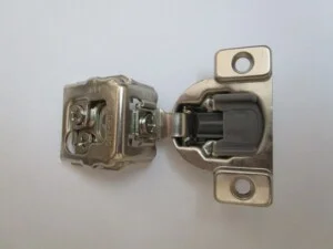 Công Ty TNHH Sản Xuất Thương Mại Và Dịch Vụ Nam Lan