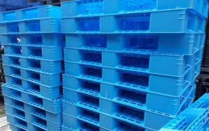 1.20pallet20nhua