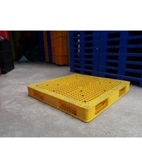 Pallet Đăng Dũng Phát – Công Ty Trách Nhiệm Hữu Hạn Một Thành Viên Đăng Dũng Phát