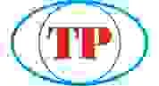 1.logo