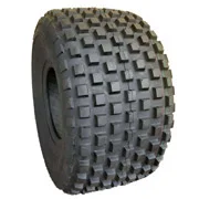 1.lop20xe20atv