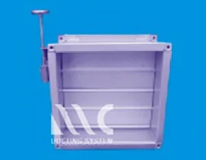 Công Ty CP Dseatech Group