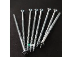 1.vit20go20dau20bang
