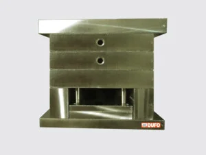 Cơ Khí Duy Phong – Công Ty Cổ Phần Sản Xuất Cơ Khí Duy Phong