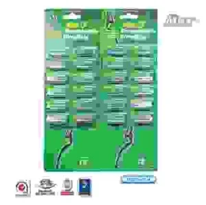 Công Ty TNHH Thiết Kế Xây Dựng Đại Lục