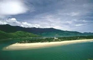 Gemadept Logistics – Công Ty TNHH MTV Tiếp Vận Gemadept