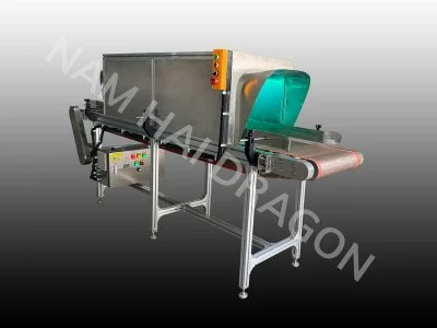 Công Ty TNHH Dịch Vụ Tư Vấn Kinh Doanh Viva