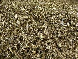 Phế Liệu Tài Thành Phát – Công Ty TNHH Một Thành Viên Tài Thành Phát