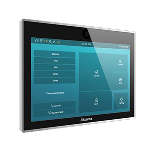 Nhà Phân Phối Nhà Thông Minh BKAV SMARTHOME – Công Ty TNHHH Thương Mại Dịch Vụ Công Nghệ Việt Đức