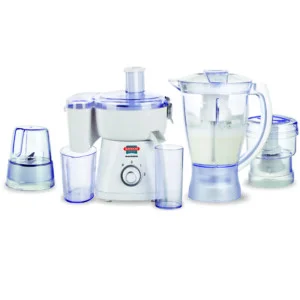 Công Ty Cổ Phần Tập Đoàn Sunhouse