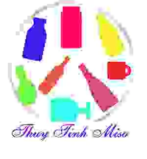 Công Ty TNHH SX-TM-DV Miso