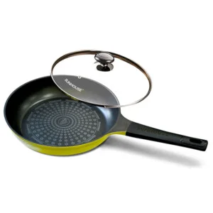 Công Ty Cổ Phần Tập Đoàn Sunhouse