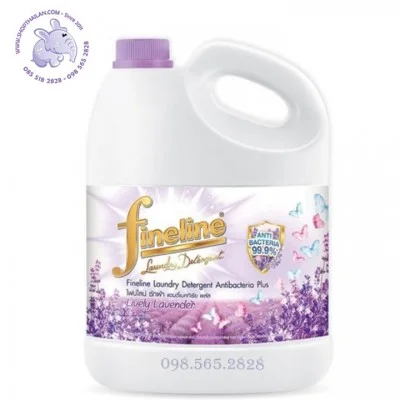 Thiết Bị Bảo Hộ Nhất Việt – Công Ty TNHH Trang Thiết Bị Bảo Hộ Nhất Việt