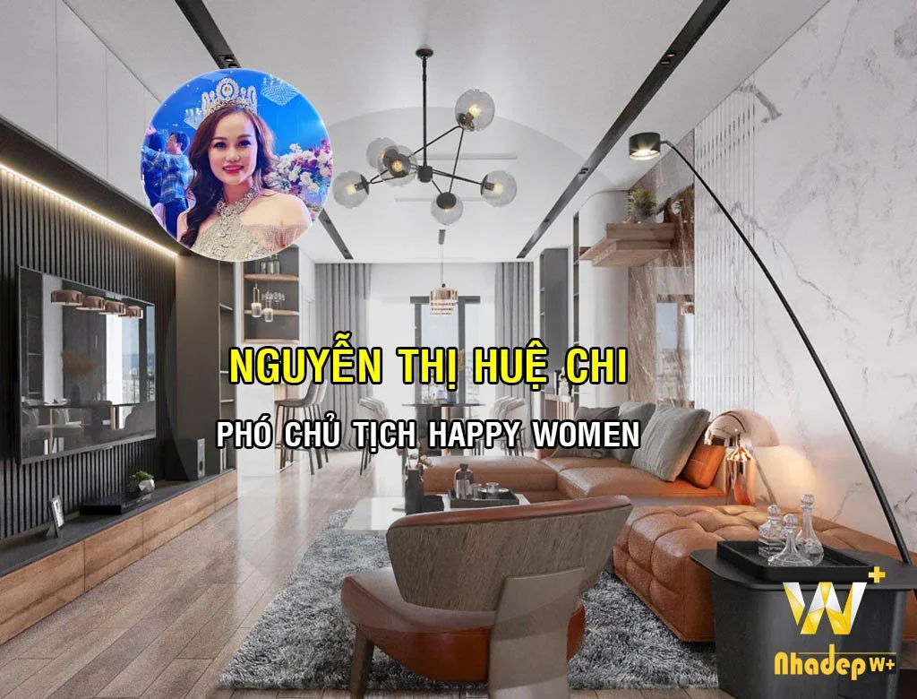 Cách Nhiệt TSC – Công Ty TNHH Thương Mại Dịch Vụ Cách Nhiệt TSC