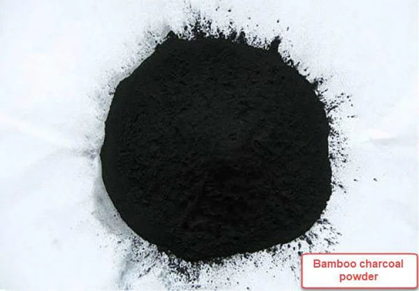 Than Vietnam Charcoal – Công Ty TNHH Vietnam Charcoal