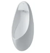 Trung Tín T.T – Công Ty TNHH Trung Tín H.B