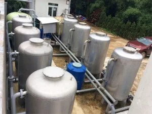 Công Ty TNHH SX Và TM Nam á