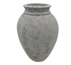 Công Ty TNHH Phước Dũ Long