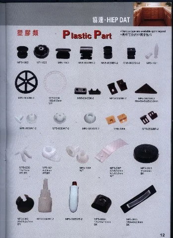 Phụ Kiện Ngành Gỗ Hiệp Đạt Đồng Nai – Công Ty CP Hiệp Đạt Đồng Nai