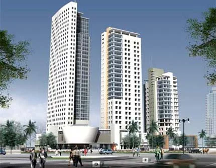 Công Ty Cổ Phần Thông Tin & Thẩm Định Giá Miền Nam