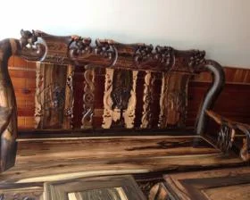 Cách Nhiệt TSC – Công Ty TNHH Thương Mại Dịch Vụ Cách Nhiệt TSC