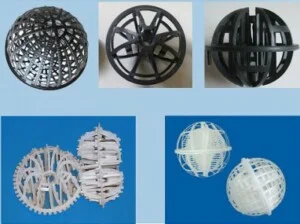 Công Ty Cổ Phần Đầu Tư Và Công Nghệ HVC