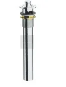 Trung Tín T.T – Công Ty TNHH Trung Tín H.B