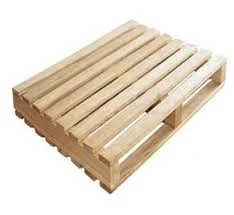 Công Ty TNHH Một Thành Viên Nhung Thành Phát