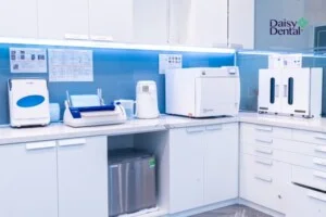 Bàn Ghế Nội Thất Gena Holding – Công Ty TNHH Gena Holding