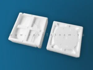 Mốp Xốp EPS Việt Nam – Công Ty Cổ Phần Đầu Tư Bao Bì EPS Việt Nam