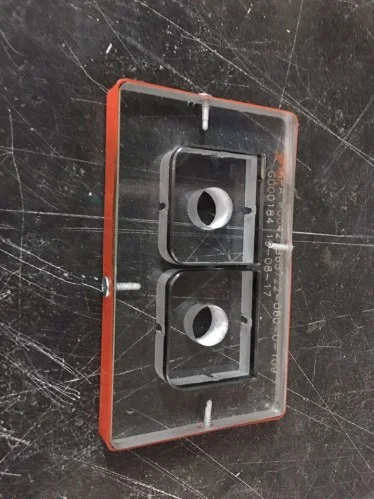 Khuôn Bế Uy Lộc – Công Ty TNHH Khuôn Bế Uy Lộc