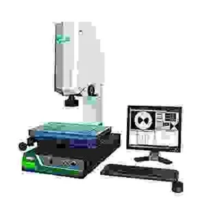 Công Ty TNHH Điện Tử ELTEC