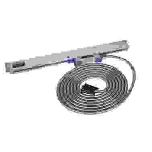 Công Ty TNHH Điện Tử ELTEC