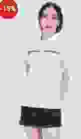 Công Ty Thời Trang Gavani