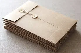 120bao20thu20giay20kraft
