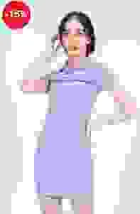 Công Ty Thời Trang Gavani