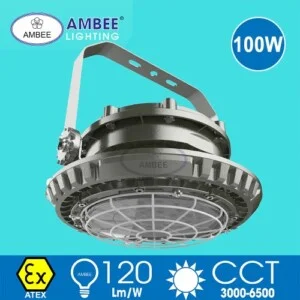 120den20led20chong20chay20no20f823520100w