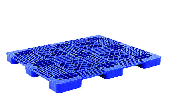 Nhựa Logipack – Công Ty TNHH Vật Liệu Và Thiết Bị Logipack